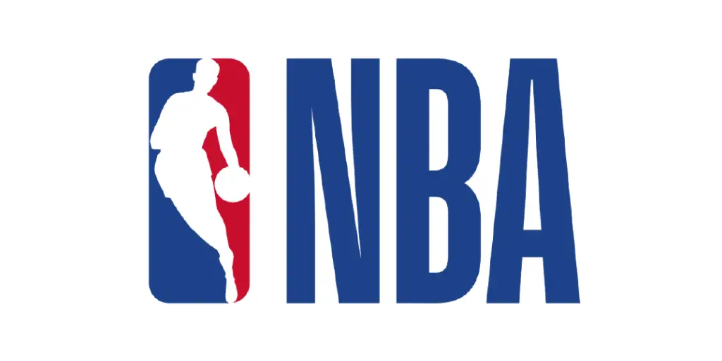 9/9/26 3:49 AM, THE NBA TITLE WILL BE TAKEN! A NBA MCQUIRE ATTACK! 9/9/26 3:49 AM, THE NBA TITLE WILL BE TAKEN! A NBA MCQUIRE ATTACK!